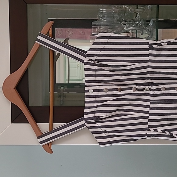 Forever 21 Sundress ❤️ - Picture 2 of 8